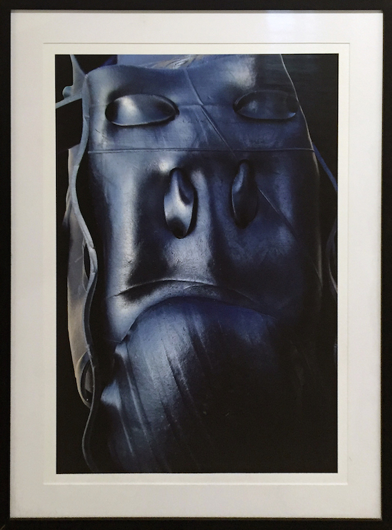 Claude Mollard Fotografia 2005 101x75 Rio.jpg