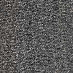 Colorstone - 090 Granito.jpg