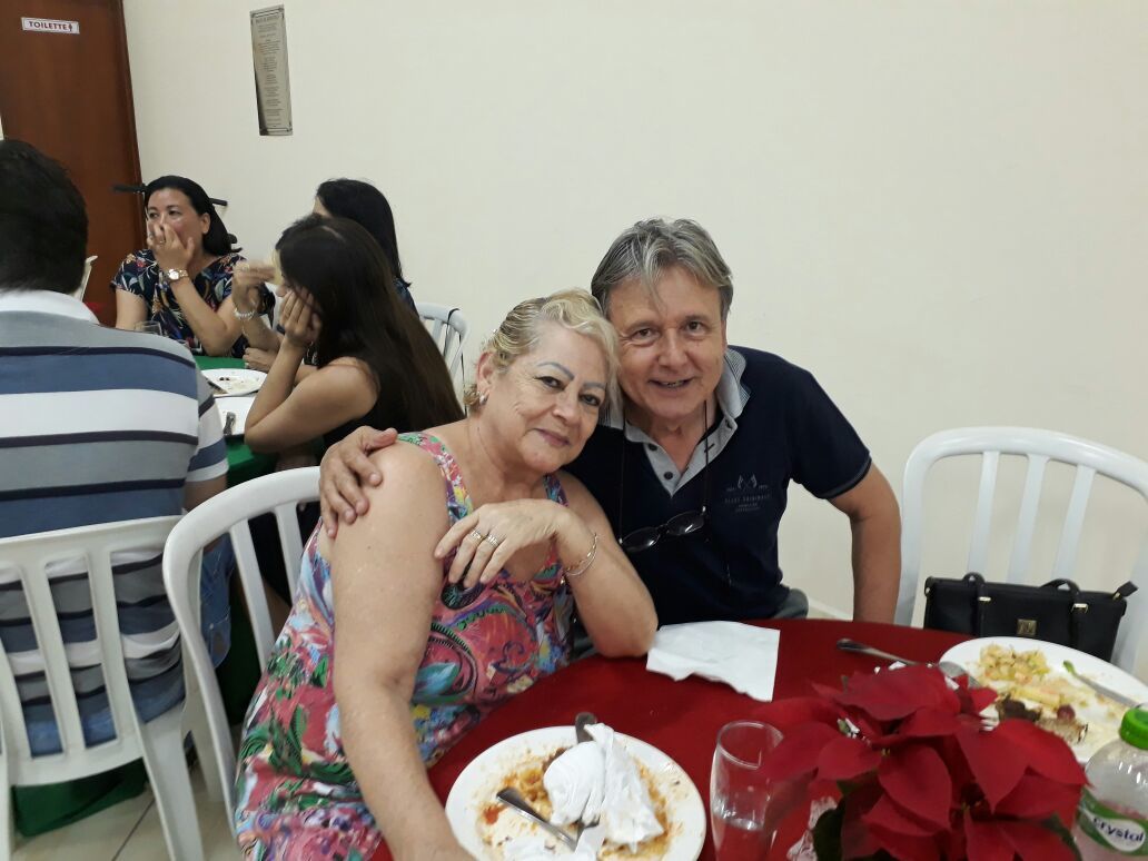 WhatsApp Image 2017-12-11 at 09.39.48 (2).jpeg