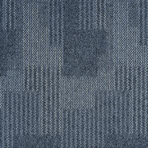 Interlude - 052 Celeste.jpg