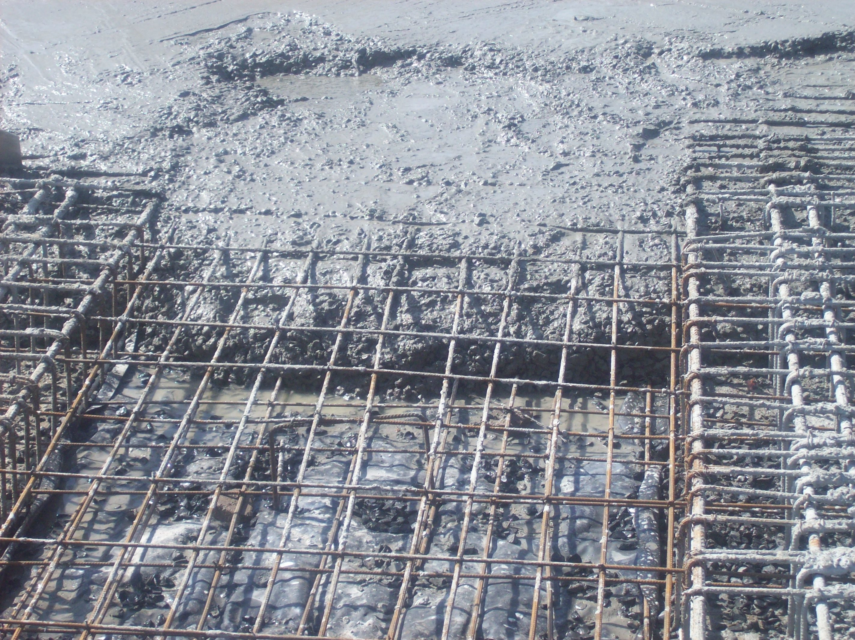 obra mesquita matão 017.jpg