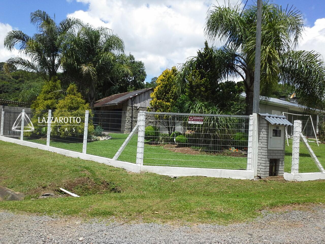 tela soldada telas lazzarotto 2 (4).JPG