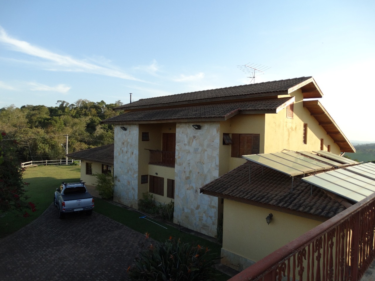 WhatsApp Image 2017-12-04 at 14.32.34 (1).jpeg