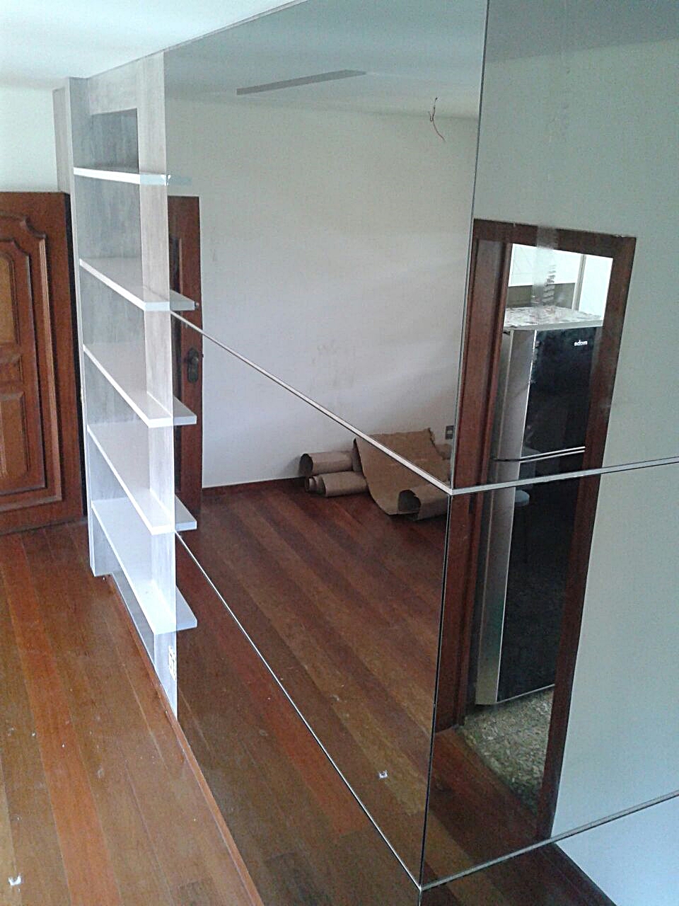 Sala-Maria da Gloria2292-foto01.jpg