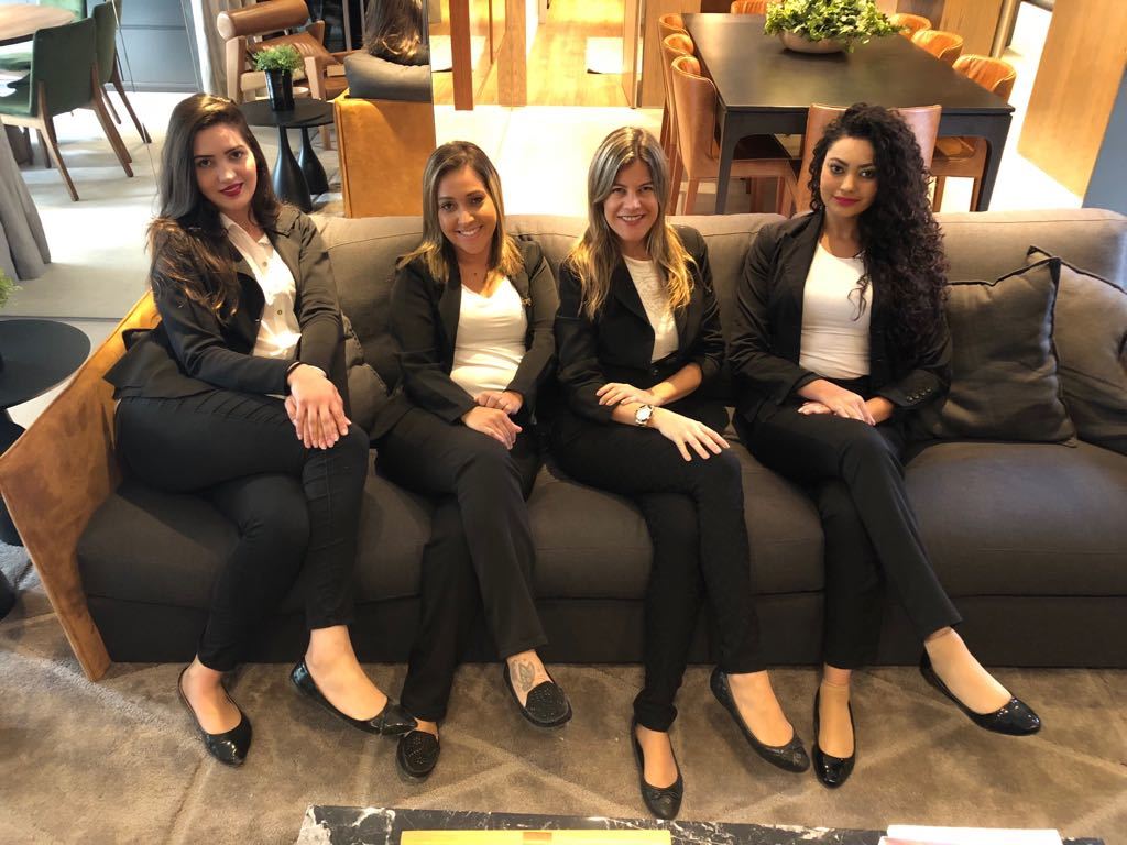 WhatsApp Image 2018-08-21 at 10.57.01.jpeg