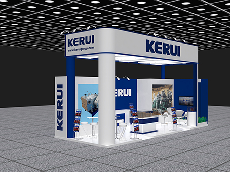 Galeria Cenografia 010.jpg