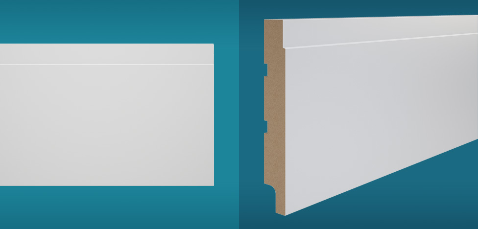 Essencial - E-06-150.jpg