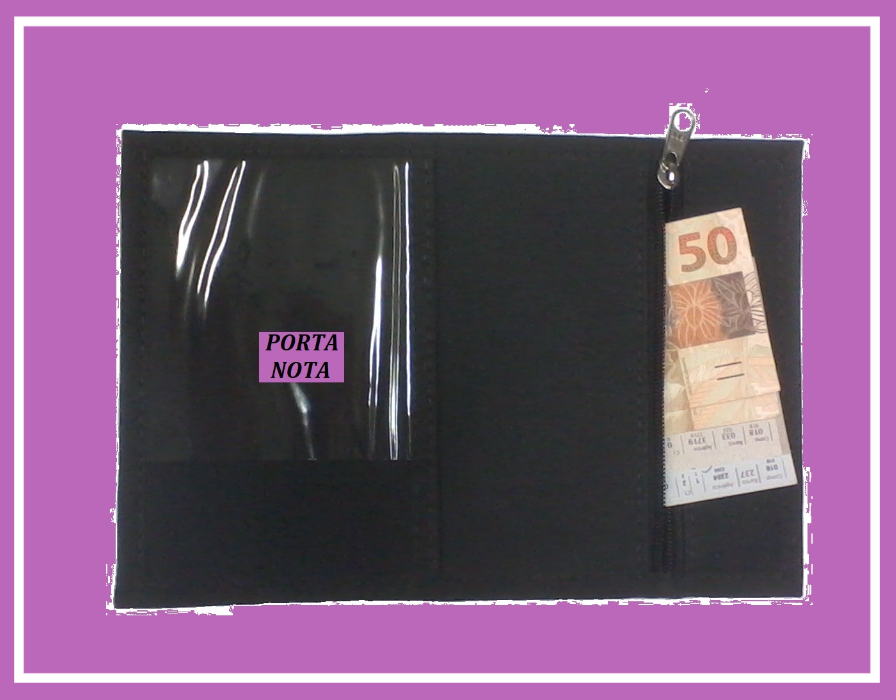 Porta Nota Oficial - Copia.jpg