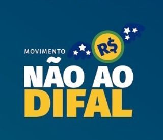 NAO DIFAL