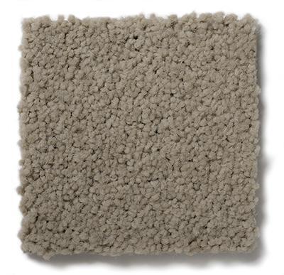 Sensation SDN - 423 Sorbet.jpg