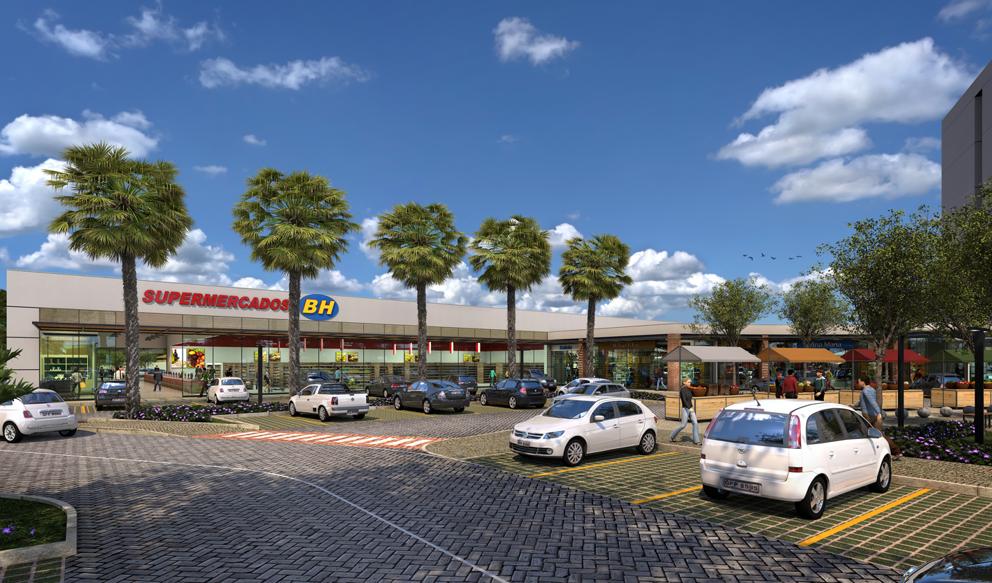 São João Del Rei-Matozinhos-Fase3_Mall_Em Alta.jpg