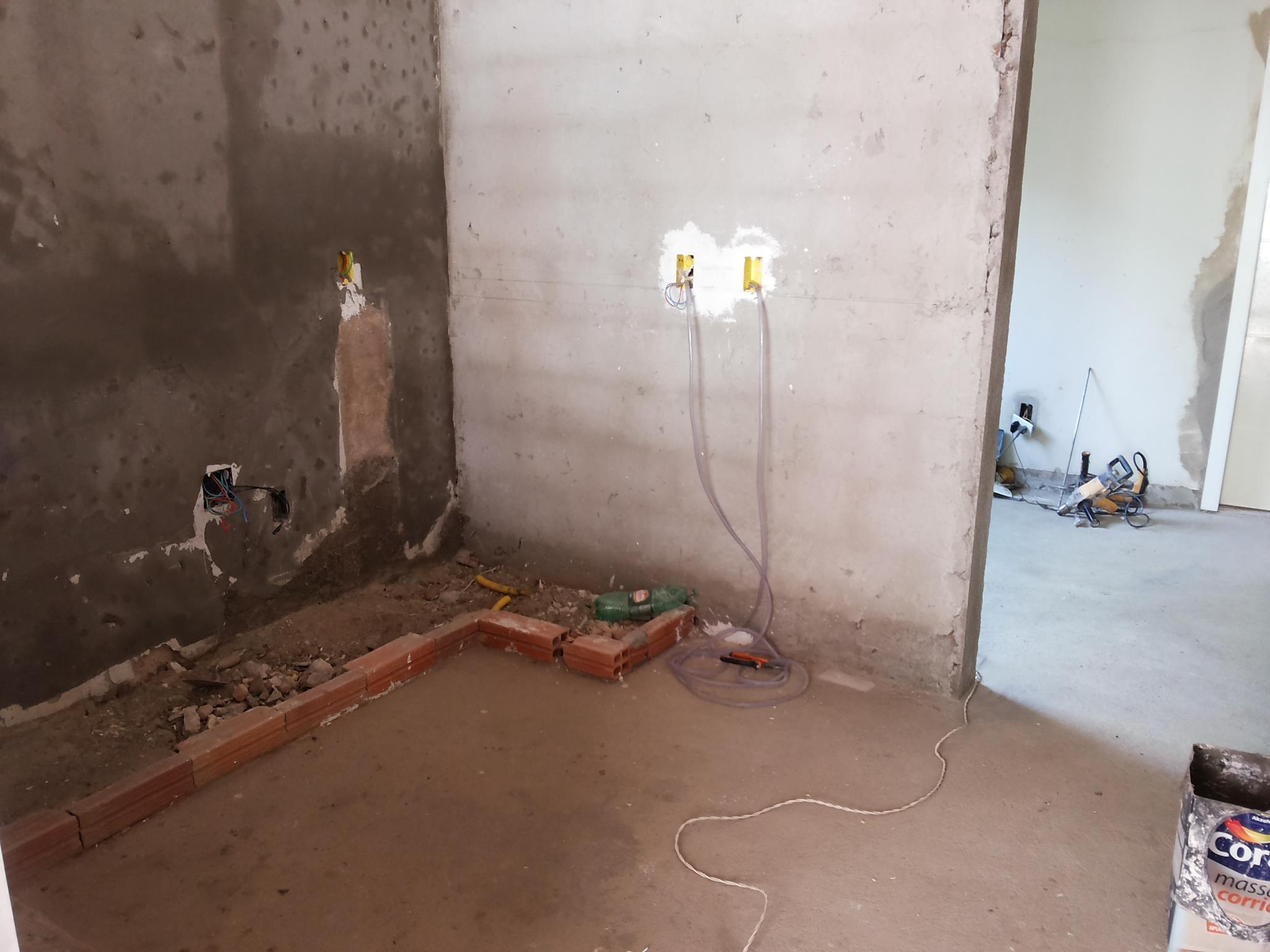 Case_ Antes e Depois 04-4DU -Roberta Seabra (2).jpg