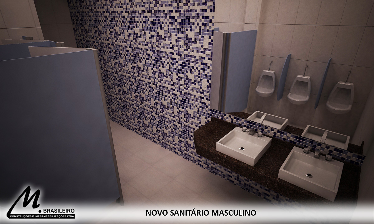 SALAO FESTAS 06 28-08.jpg