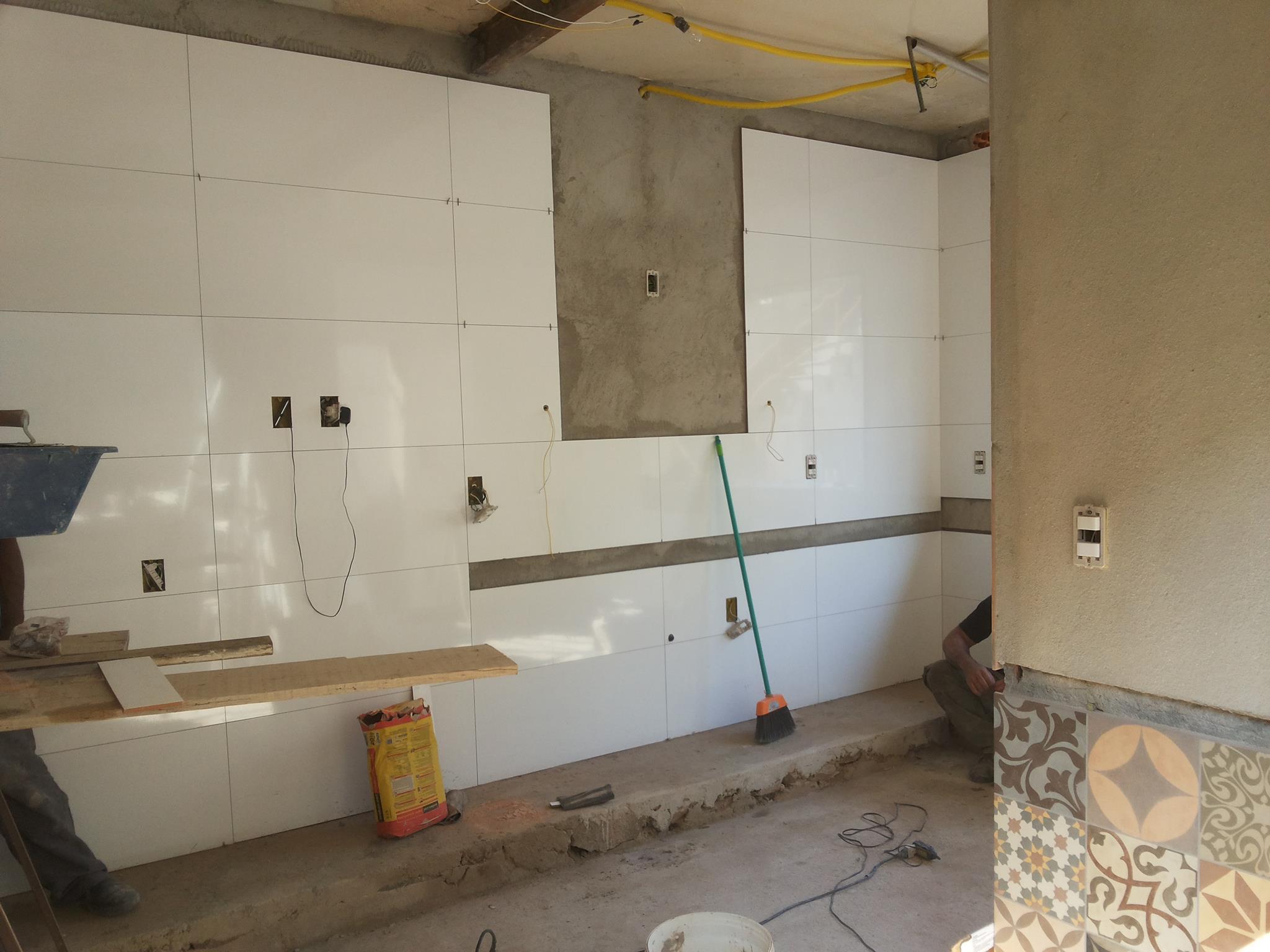 Case_ Antes e Depois 02-3DU -Roberta Seabra (9).jpg