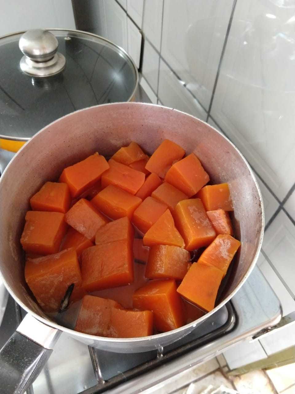 WhatsApp Image 2018-08-19 at 11.26.03 doce abobora.jpeg