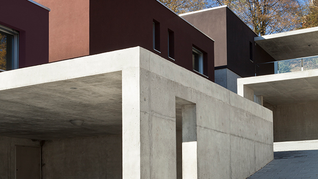 galeria2_img4.jpg