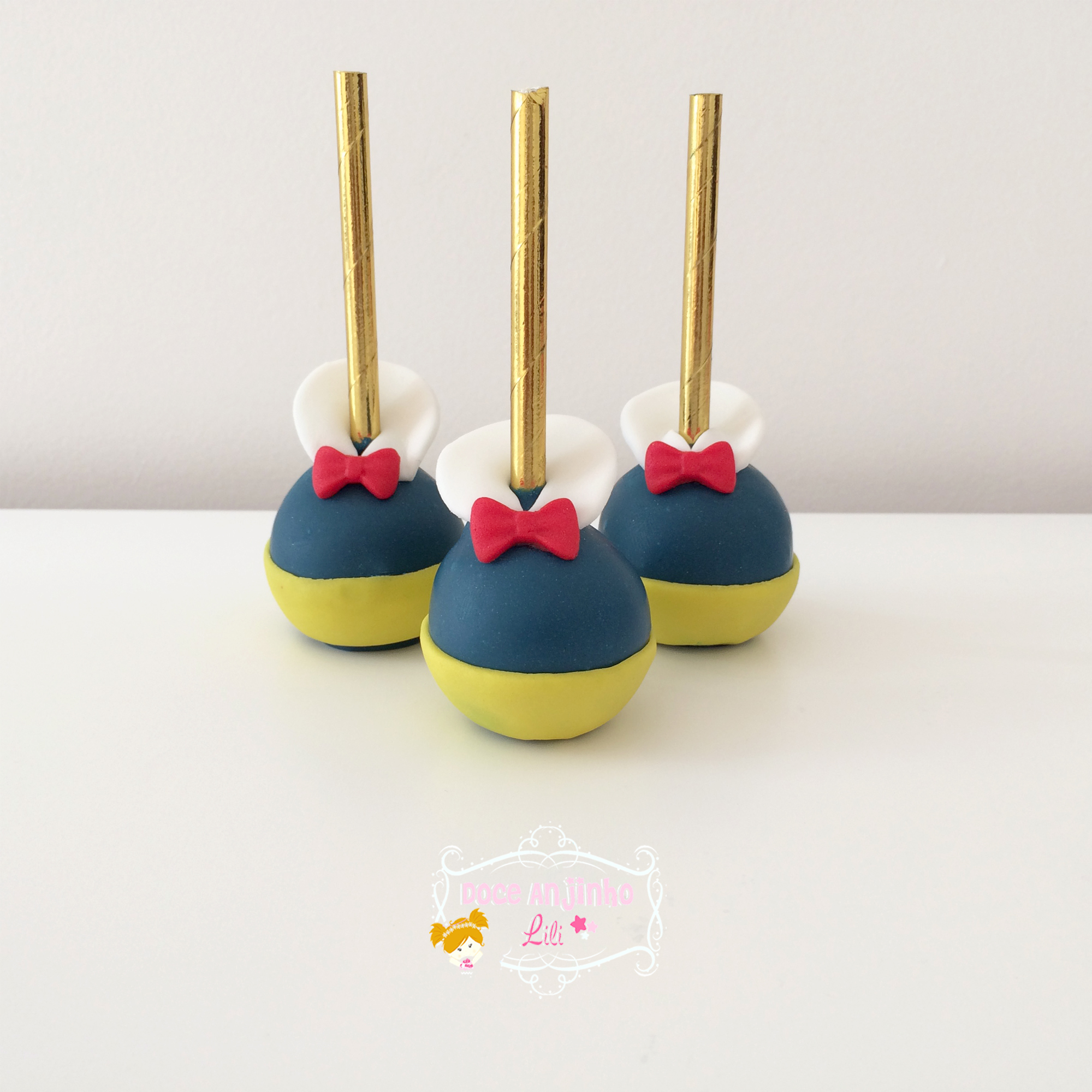 brancadeneveparty (7).jpg