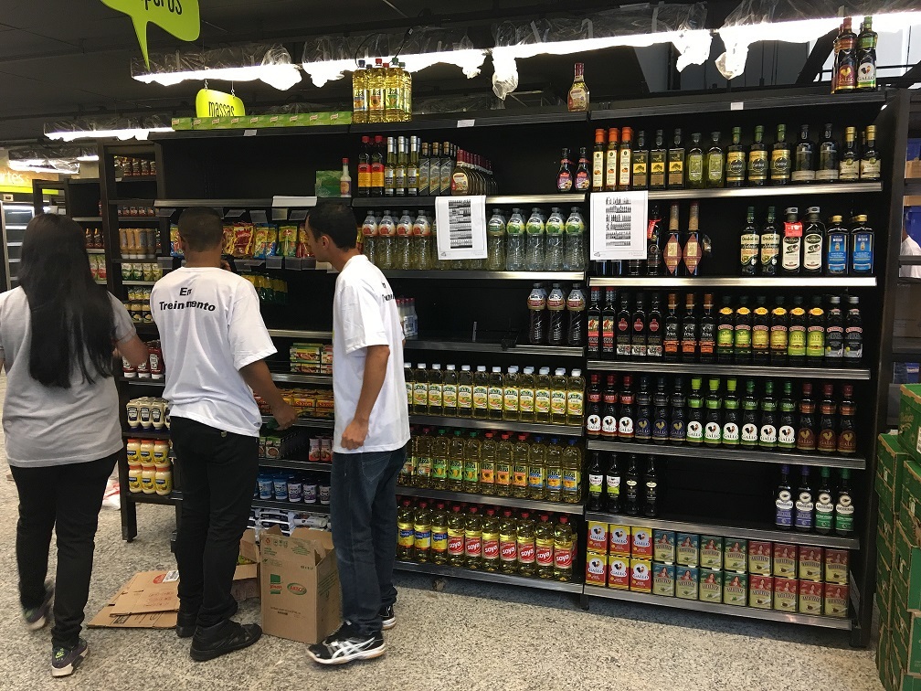 IMG_0795 BX RESOLUÇÃO FC.jpg