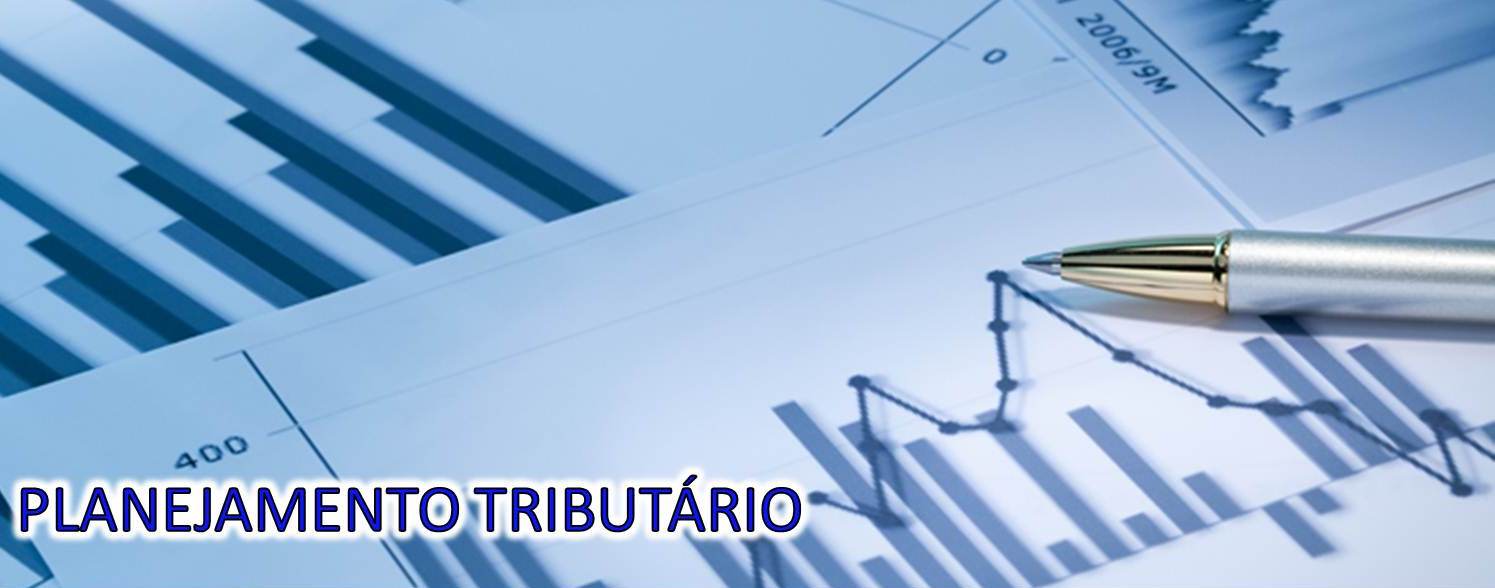 Planejamento-tributário-3.jpg