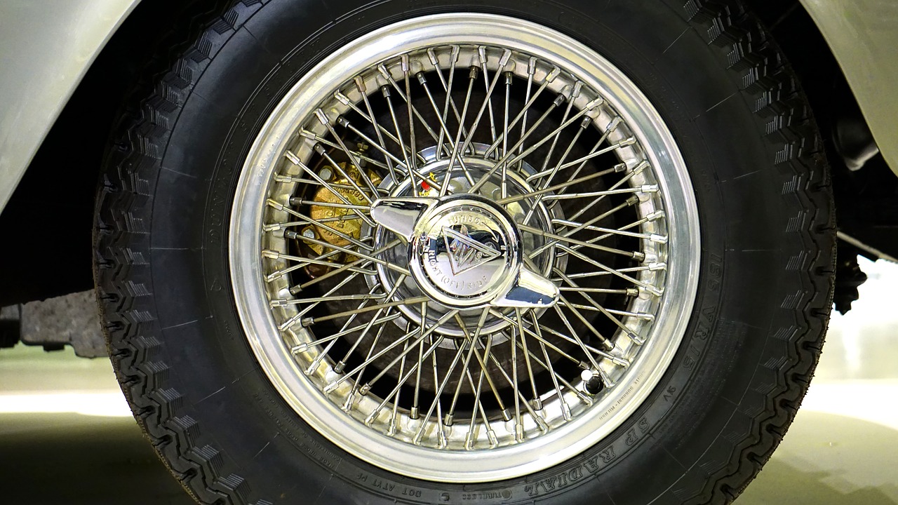 wire-wheel-1713393_1280.jpg