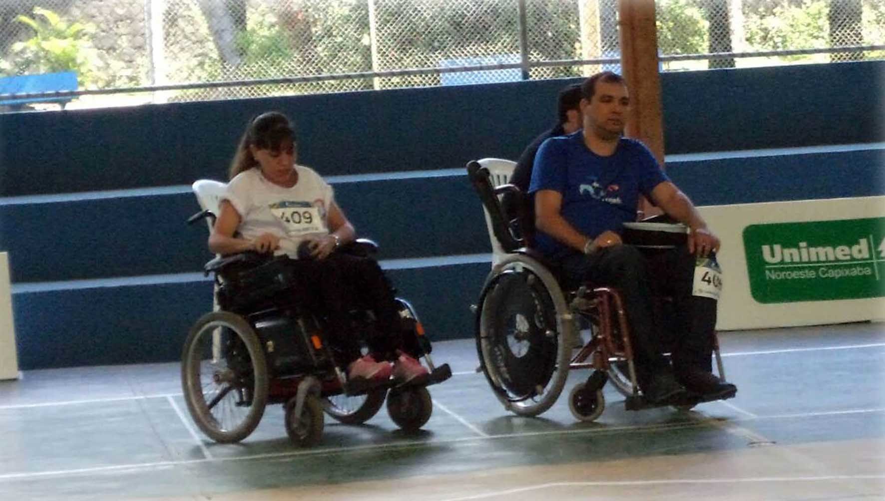 jpg_parasite_0020_edna ja IMG-20180403-WA0084 cópia.png.jpg