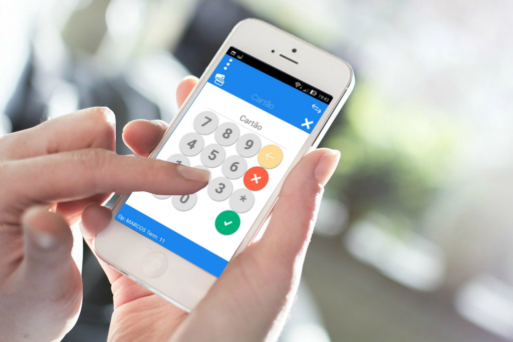 terminal celular.jpg