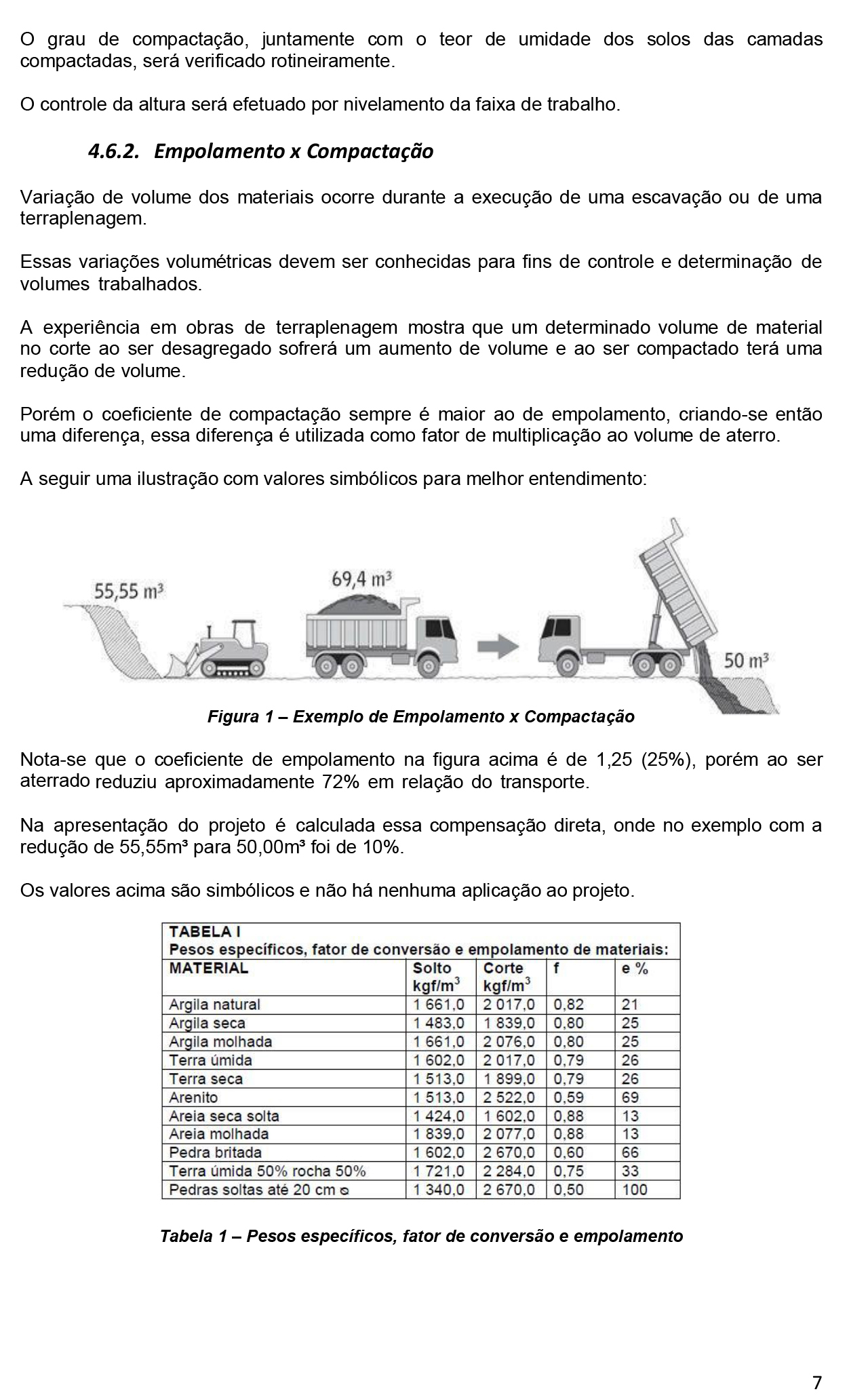 Memorial Terraplenagem_F7.jpg