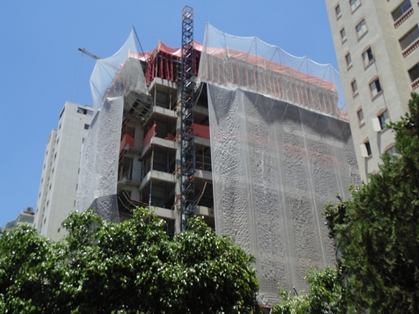 tela + slqa intermediario.JPG