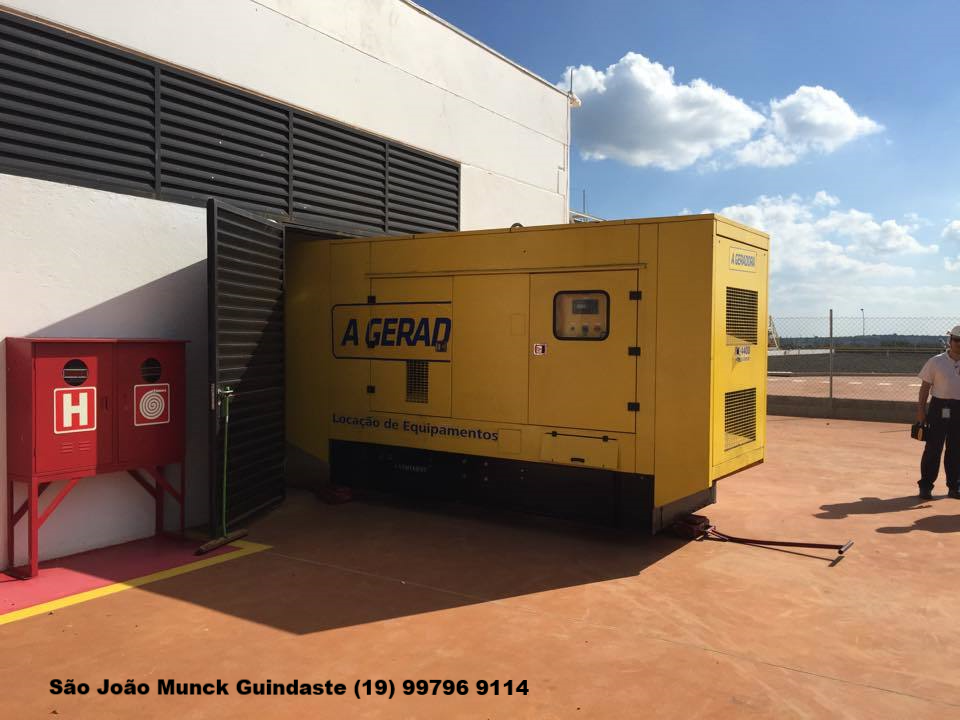 São João Munck Guindaste (19) 99796 9114 - Remoção Industrial