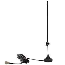 antena celular omini.png