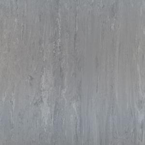 XL PU - 002 Flint 3720.jpg