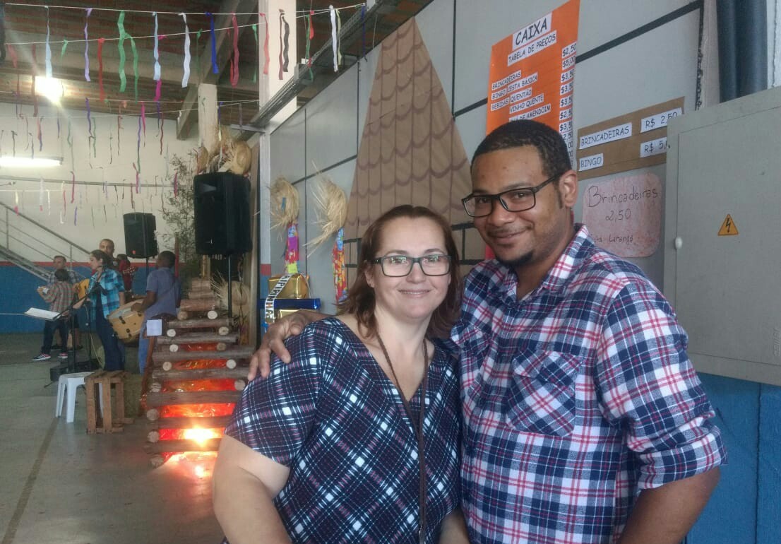 WhatsApp Image 2018-06-26 at 08.45.69.jpeg