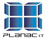 Logo_final_Planac_IT_twiter_3_400x400.jpg