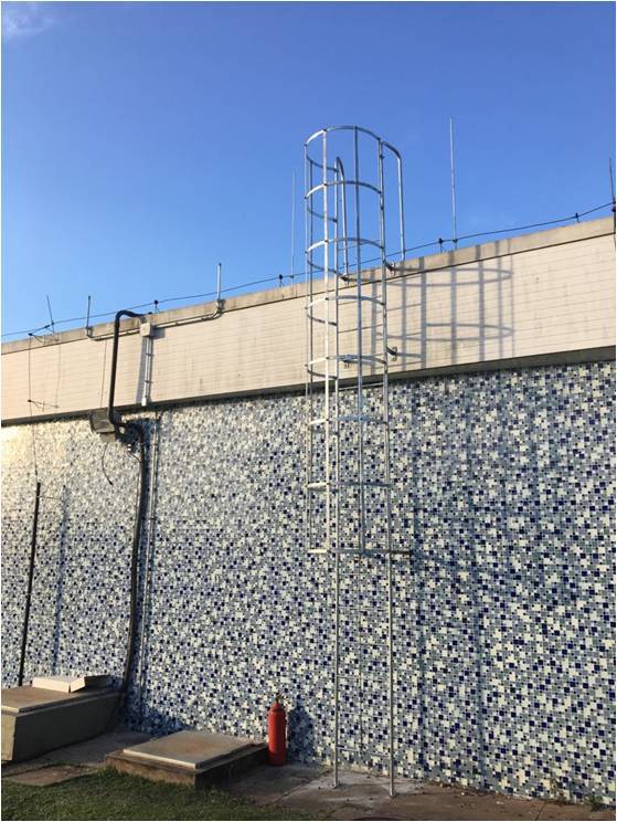 Jaguariuna Escada GPS1.jpg