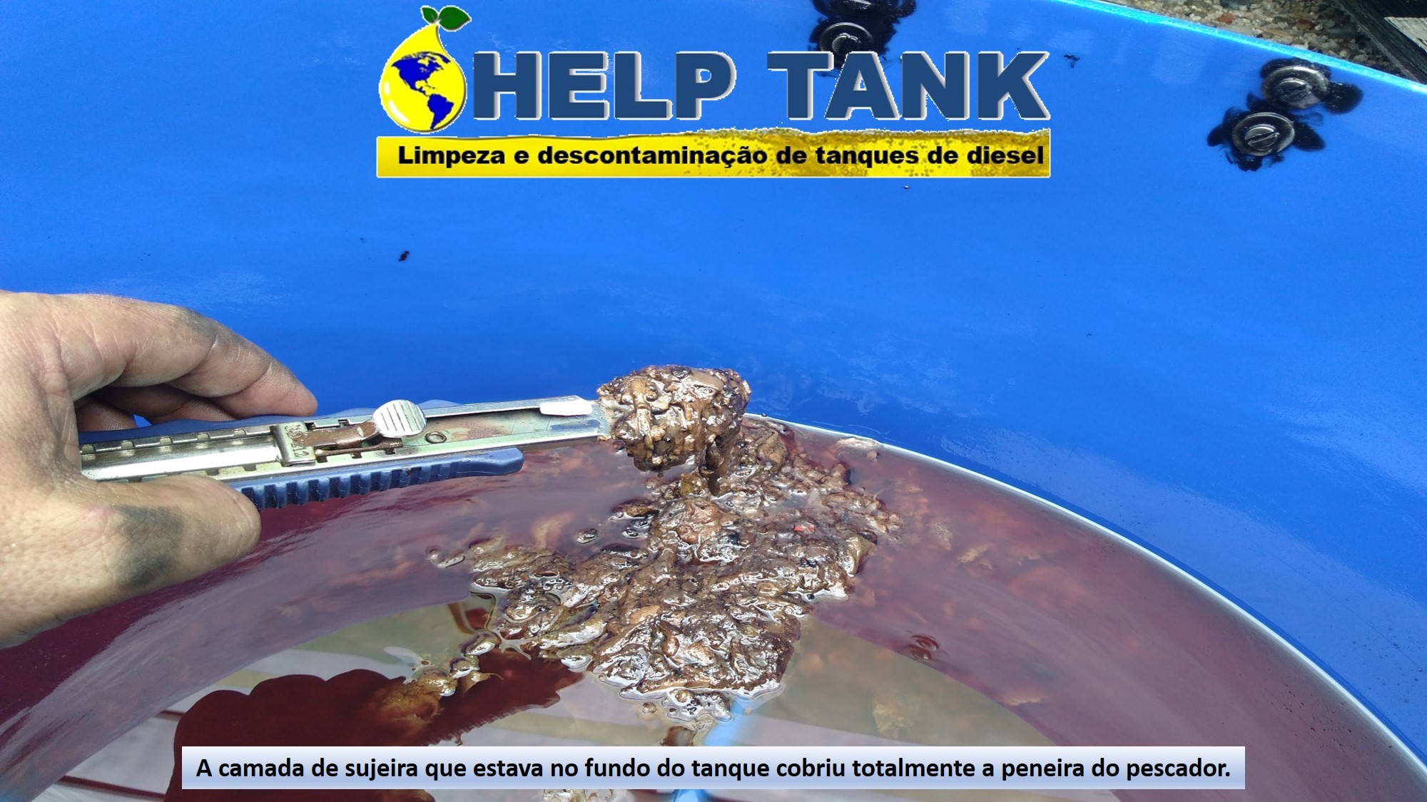 Help Tank - tanque onibus dd panoramico - max tour 13.jpg