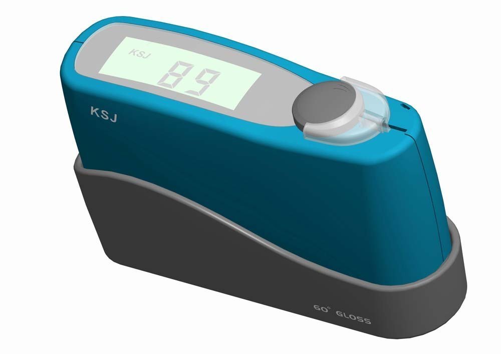 glossmeter.jpg
