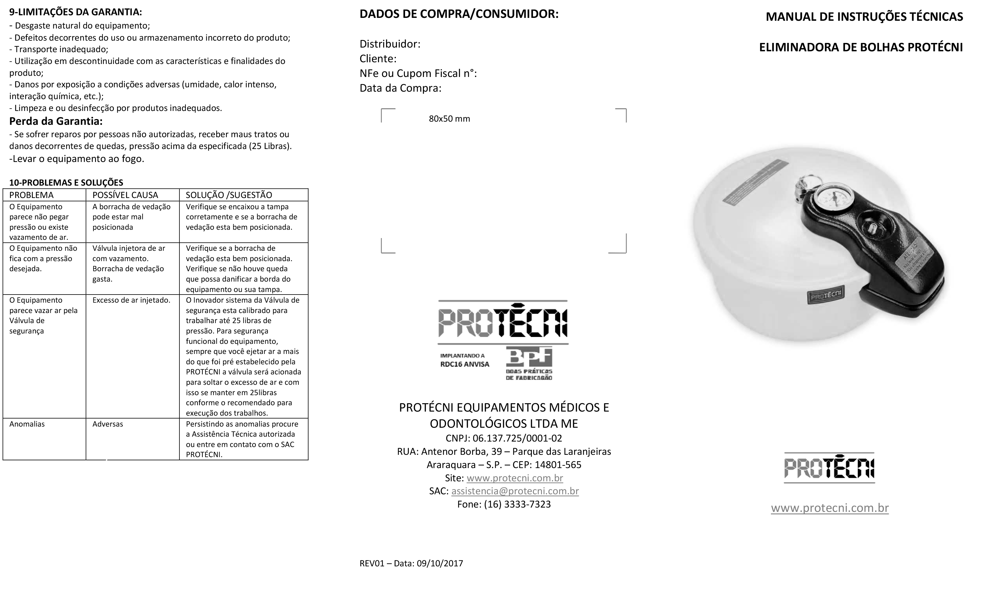 MANUAL ELIMINADORA DE BOLHAS PROTÉCNI REV01-1.png