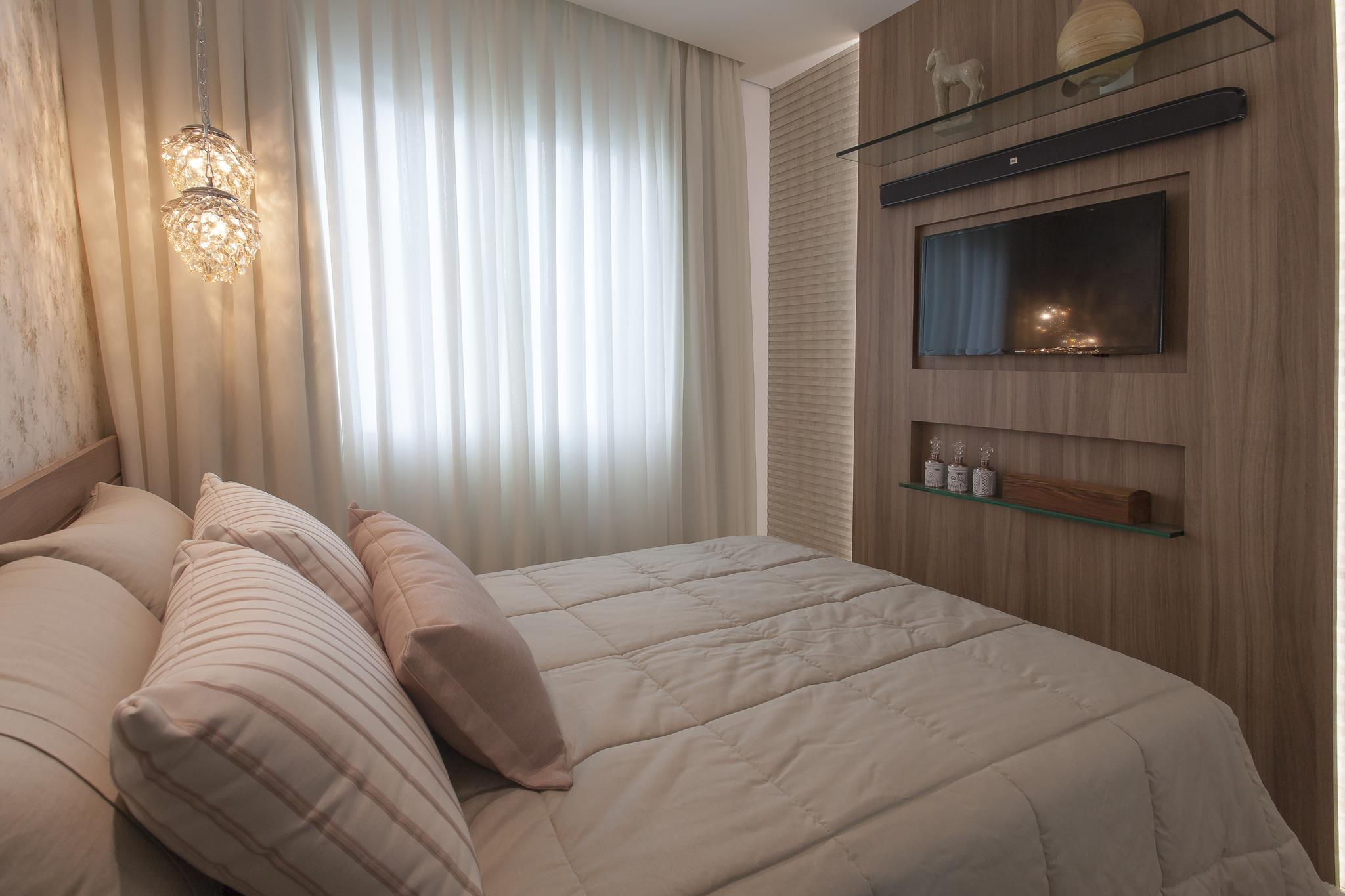 Projeto Residencial 01 -Roberta Seabra (12).jpg