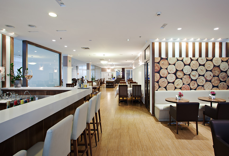 MERCURE VILA OLIMPIA_031.jpg