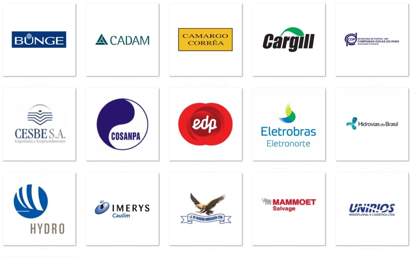 nossos parceiros.JPG