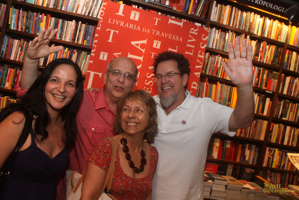 Lisiane Mutti_Nelson Martins_Tadeu Jungle_Foto Odir Almeida.jpg.jpg