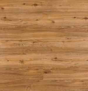 Oxford Clic - 004 K71802 Citrus.jpg