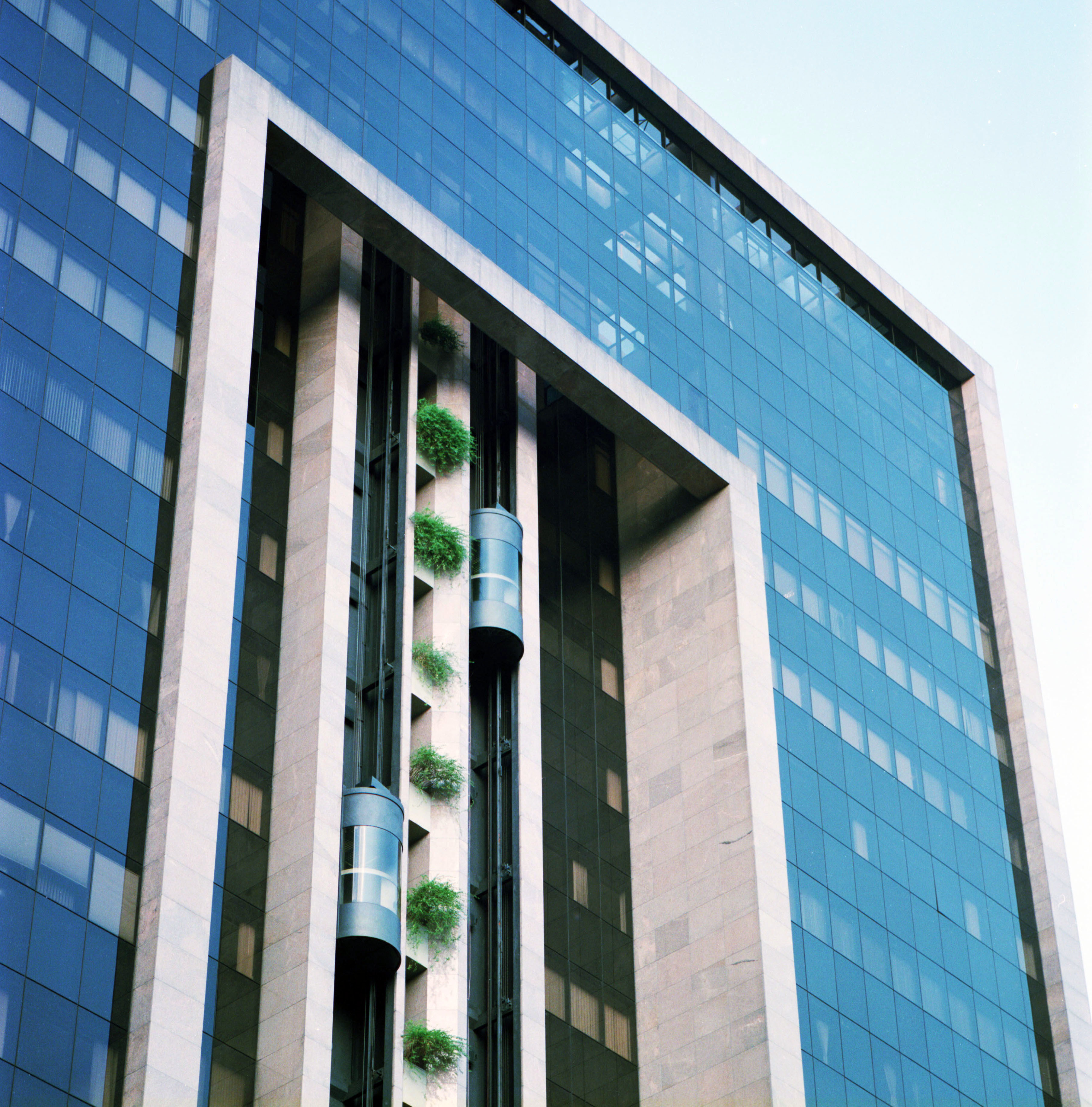 HSBC Faria Lima 14.6.jpg