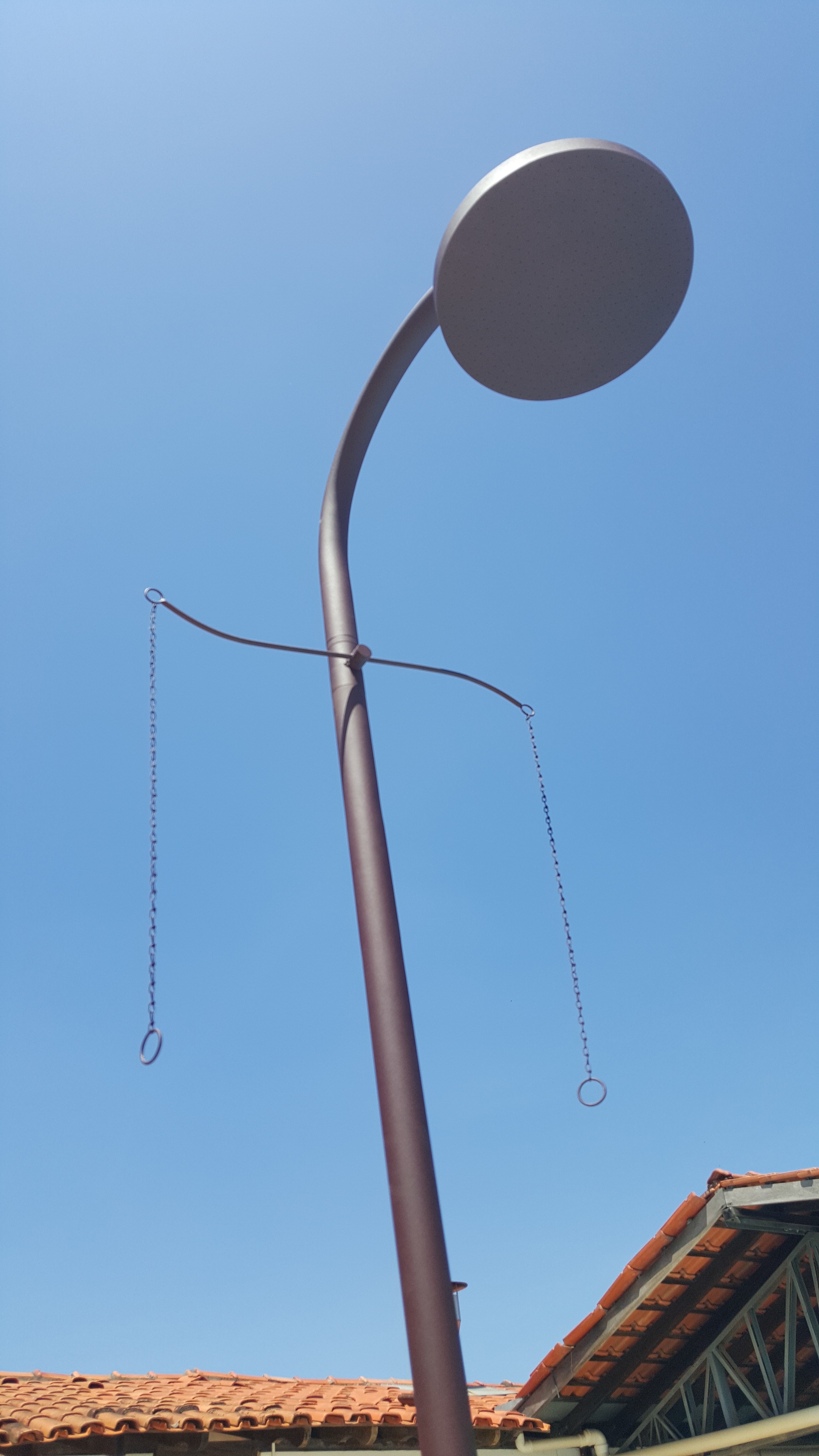 DUCHA DE COLUNA COM CORRENTE SD 2X2 (1).jpg