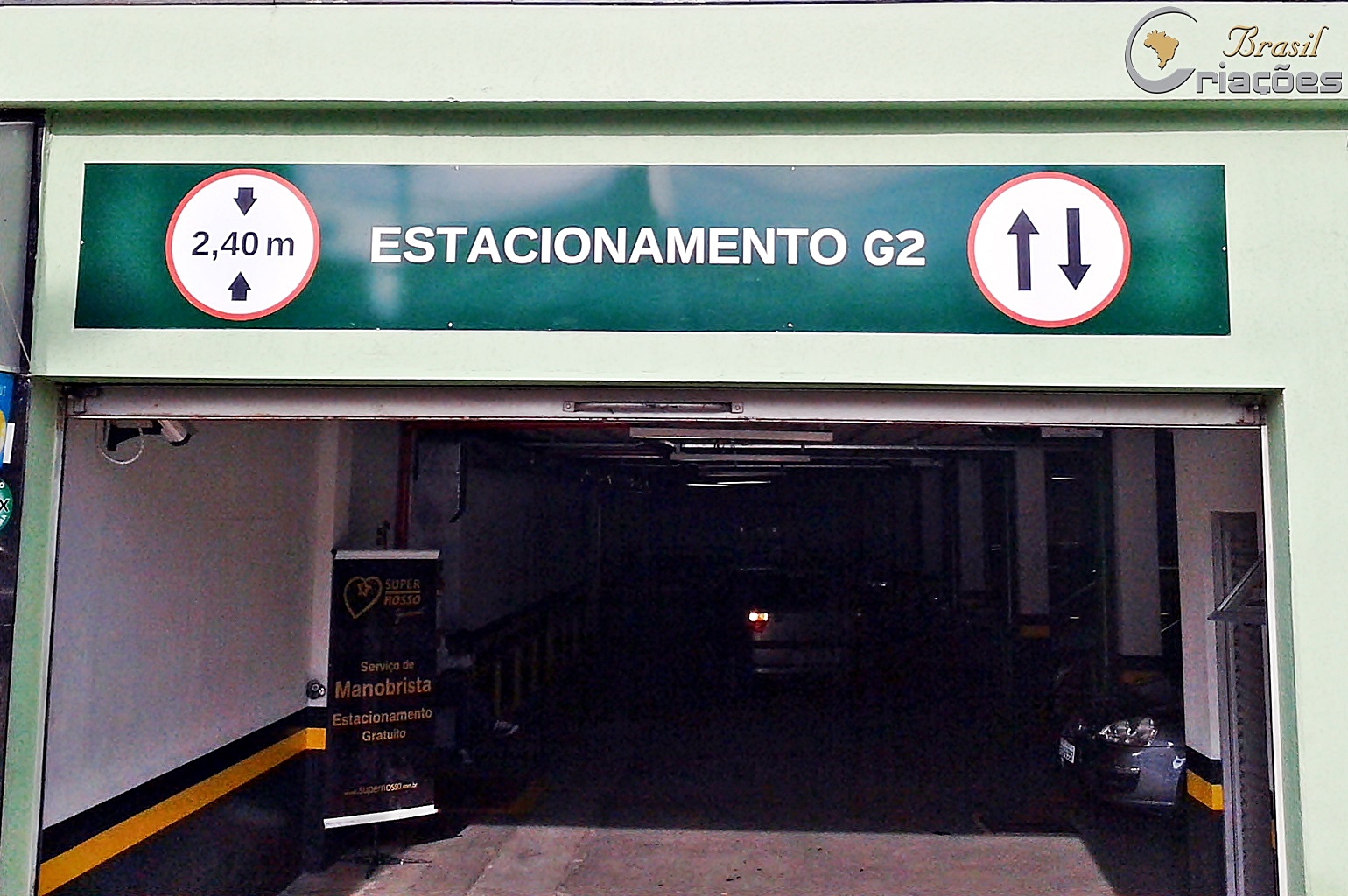 20121116_171700 - Copiar.jpg