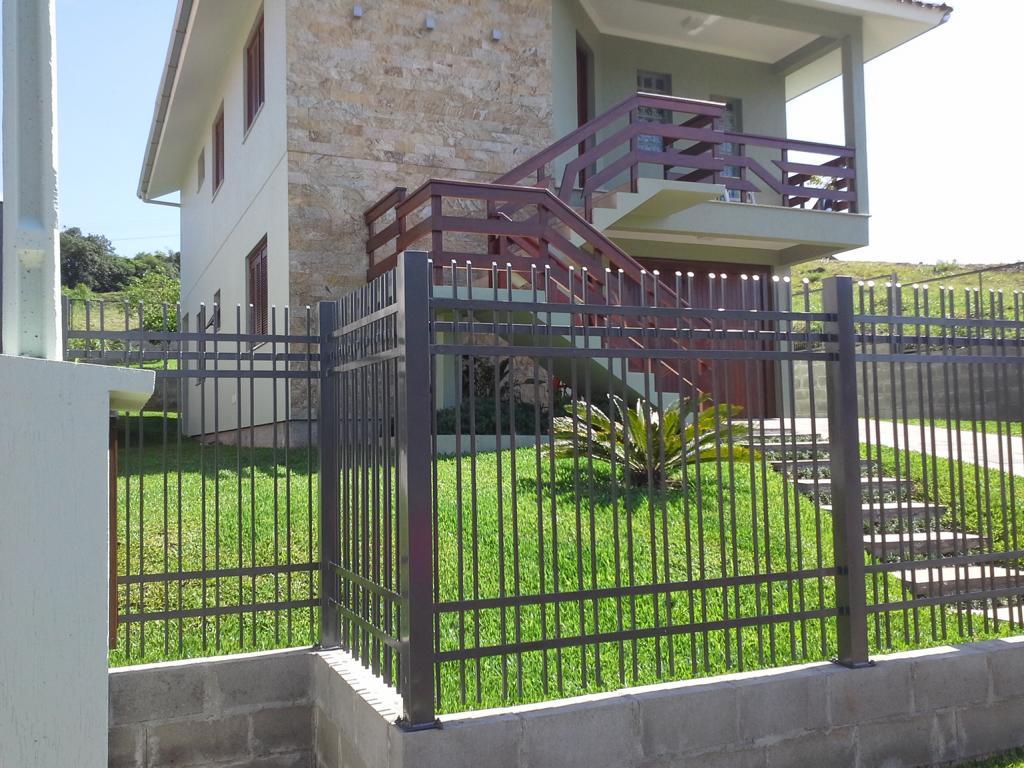 projeto_execucao_telas_lazzarotto (7).JPG