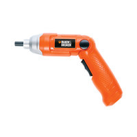 black-decker-9036-3-6-v_200x200-PU7ab87_1.jpg