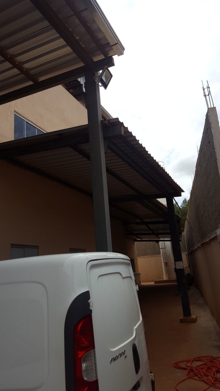 IndustriaEmbutidos21