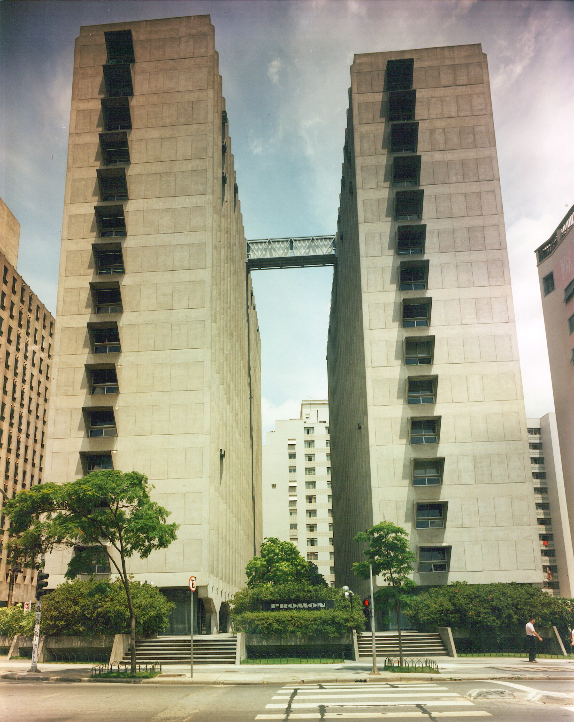 Conjunto Malzoni 4.1.jpg