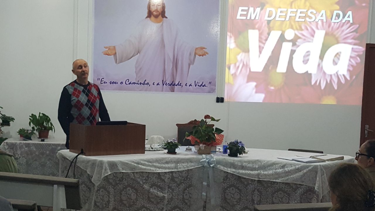 WhatsApp Image 2017-08-17 at 05.48.57 (1).jpeg